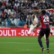 vlahovic-salva-la-juve,-termina-1-1-contro-il-bologna