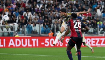 vlahovic-salva-la-juve,-termina-1-1-contro-il-bologna