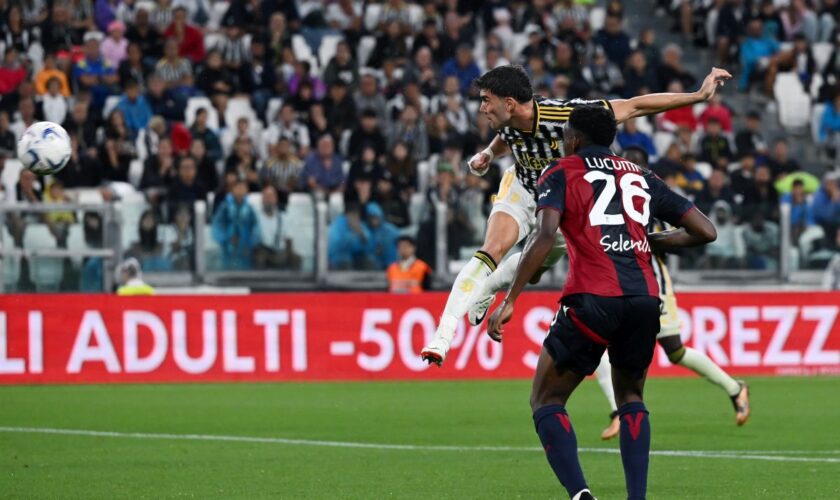 vlahovic-salva-la-juve,-termina-1-1-contro-il-bologna