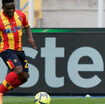 una-fiorentina-svagata-si-fa-rimontare-dal-lecce