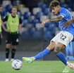 napoli-sassuolo-2-0,-a-segno-osimhen-e-di-lorenzo