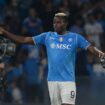 il-napoli-vince-e-diverte,-2-0-contro-il-sassuolo