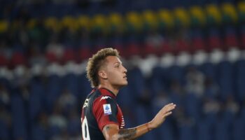 genoa-corsaro-con-retegui,-lazio-piegata-1-0