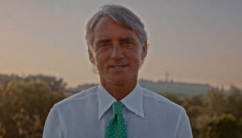 mancini-nuovo-ct-dell’arabia-saudita-“pronto-a-fare-la-storia”