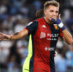 genoa-corsaro-con-retegui,-lazio-a-zero-punti