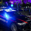un-giovane-e-stato-ucciso-con-una-fiocina-durante-una-lite-stradale-nell’anconetano