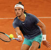 al-via-gli-us-open,-in-campo-musetti-e-cecchinato