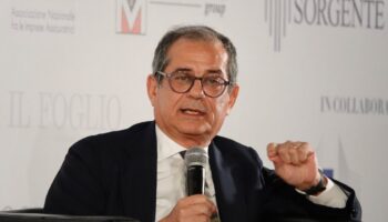 manovra,-tria-“per-trovare-fondi-serve-la-spending-review”