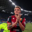 il-pallone-racconta-–-napoli,-milan-e-verona-volano