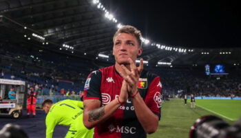 il-pallone-racconta-–-napoli,-milan-e-verona-volano