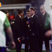 la-barba-al-palo-–-mancini-d’arabia-piomba-sul-campionato