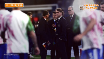 la-barba-al-palo-–-mancini-d’arabia-piomba-sul-campionato