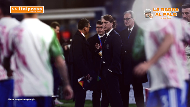 la-barba-al-palo-–-mancini-d’arabia-piomba-sul-campionato