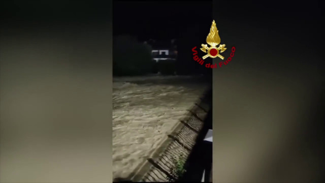 maltempo,-evacuate-alcune-abitazioni-a-sondrio