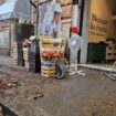 nubifragio-a-genova,-caduti-200-millimetri-di-pioggia
