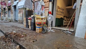 nubifragio-a-genova,-caduti-200-millimetri-di-pioggia