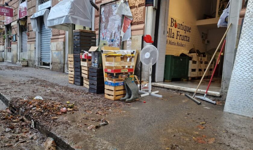 nubifragio-a-genova,-caduti-200-millimetri-di-pioggia