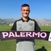 il-palermo-ingaggia-il-centrocampista-henderson-dall’empoli