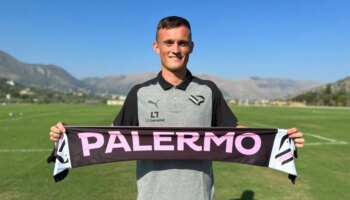il-palermo-ingaggia-il-centrocampista-henderson-dall’empoli