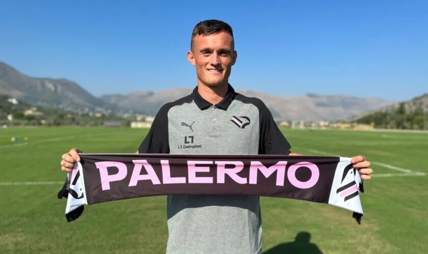 il-palermo-ingaggia-il-centrocampista-henderson-dall’empoli