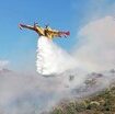 brucia-la-sicilia,-sei-canadair-in-volo-dall’alba-[video]