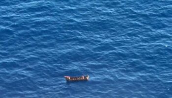 immigrazione,-allerta-per-il-maltempo-nel-mediterraneo