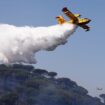 incendi-in-sicilia,-domati-diversi-roghi-ma-resta-l’allerta