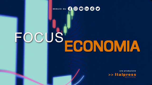 lavoro-e-intelligenza-artificiale,-serve-cooperazione-tra-paesi