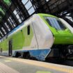 lombardia,-riattivata-la-linea-ferroviaria-s12-da-melegnano-a-bovisa