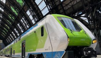 lombardia,-riattivata-la-linea-ferroviaria-s12-da-melegnano-a-bovisa