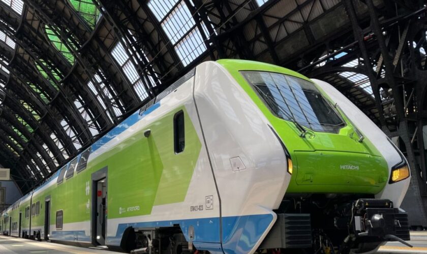 lombardia,-riattivata-la-linea-ferroviaria-s12-da-melegnano-a-bovisa