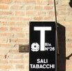 tabaccaia-uccisa-a-coltellate-nella-sua-rivendita-a-foggia