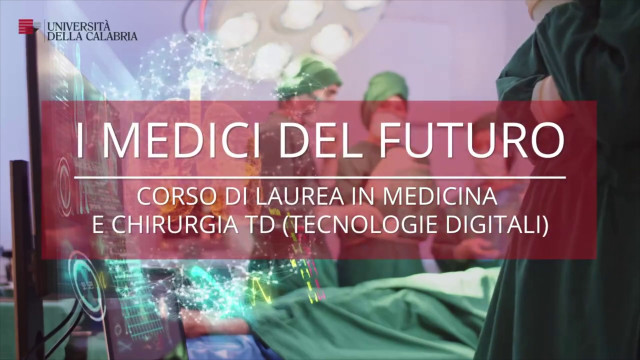 il-corso-di-medicina-e-chirurgia-a-cosenza-e-realta