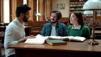 scienze-della-formazione-primaria,-oltre-10-mila-posti-disponibili