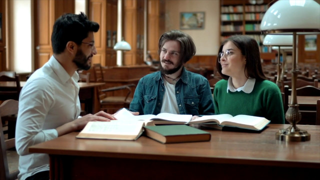 scienze-della-formazione-primaria,-oltre-10-mila-posti-disponibili