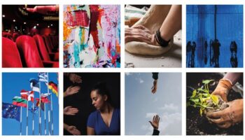 milano,-al-via-all’umanitaria-“st-art-up”-per-giovani-imprese-digitali