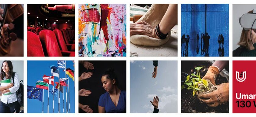 milano,-al-via-all’umanitaria-“st-art-up”-per-giovani-imprese-digitali