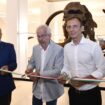 fedriga-“a-trieste-mostra-per-avvicinare-i-giovani-alla-scienza”