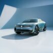 in-anteprima-mondiale-all’iaa-mobility-la-nuova-opel-experimental