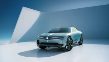 in-anteprima-mondiale-all’iaa-mobility-la-nuova-opel-experimental