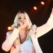 in-uscita-“iniziamo-dalla-fine”,-il-nuovo-singolo-di-emma