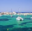 cade-in-mare-e-l’elica-del-catamarano-gli-trancia-il-piede