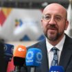 ue,-michel-“dovremo-essere-pronti-all’allargamento-entro-il-2030”