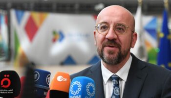 ue,-michel-“dovremo-essere-pronti-all’allargamento-entro-il-2030”