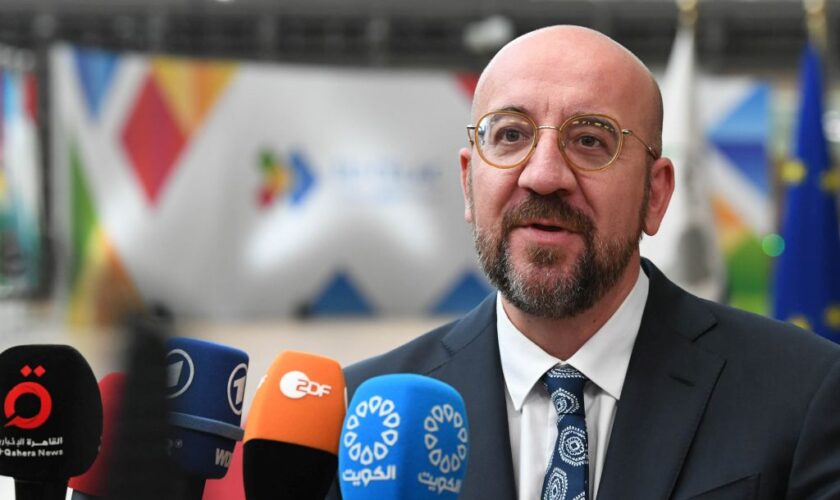 ue,-michel-“dovremo-essere-pronti-all’allargamento-entro-il-2030”