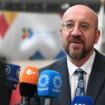 ue,-michel-“dovremo-essere-pronti-all’allargamento-entro-il-2030”