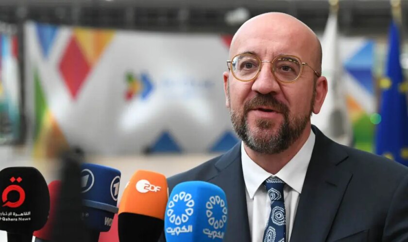 ue,-michel-“dovremo-essere-pronti-all’allargamento-entro-il-2030”