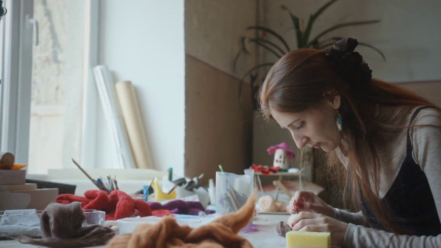 fuga-dall’artigianato,-in-10-anni-persi-325-mila-addetti