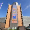 ue,-la-bilancia-commerciale-torna-in-positivo