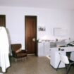 corso-di-medicina,-doria-“prorogato-al-30-settembre-termine-per-domande”